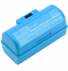 Cameron Akumulator Bateria 4446040 BC674 ABL-C do iRobot Braava Jet 240 241 244 245 2