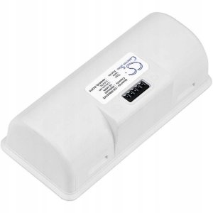 Cameron Akumulator Bateria 4446040 BC674 ABL-C do iRobot Braava Jet 240 241 244 245 7