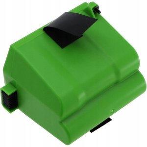 Cameron Akumulator Bateria typu ABL-B 4650994 do iRobot Roomba S9 S9+ S955020 4