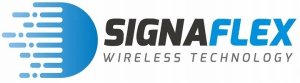 Antena RTV Allnet ANTENA GRZYBEK GSM UMTS DO WZMACNIACZY GSM 3G 4G LTE 5 METRÓW 2