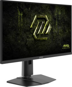 Monitor MSI MAG 274QPF X32 11