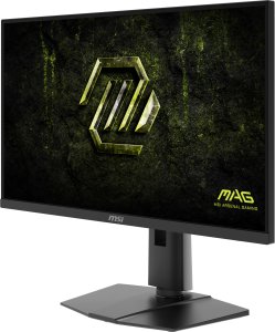 Monitor MSI MAG 274QPF X32 12