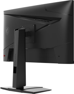 Monitor MSI MAG 274QPF X32 13