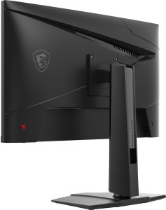 Monitor MSI MAG 274QPF X32 14