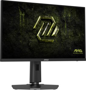 Monitor MSI MAG 274QPF X32 2