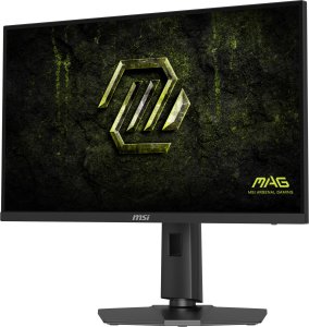 Monitor MSI MAG 274QPF X32 3