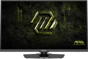 Monitor MSI MAG 274QPF X32 5
