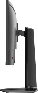 Monitor MSI MAG 274QPF X32 7