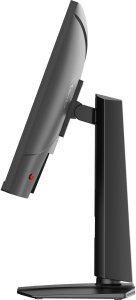Monitor MSI MAG 274QPF X32 8