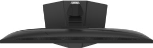 Monitor MSI MAG 274QPF X32 10