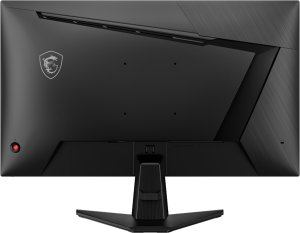 Monitor MSI MAG 275QF E20 2