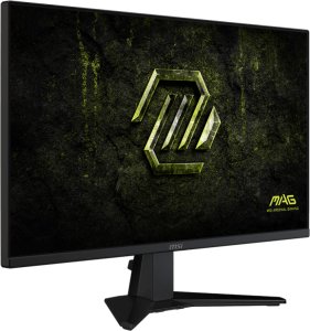 Monitor MSI MAG 275QF E20 3