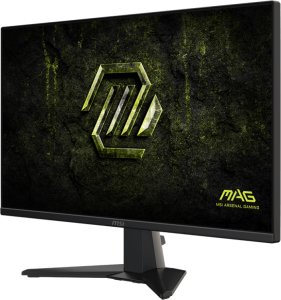 Monitor MSI MAG 275QF E20 4