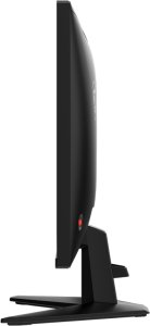 Monitor MSI MAG 275QF E20 5