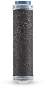 Dafi Dafi blok węglowy wkład do przepływowego filtra wody 7