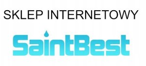 Dafi Dafi obudowa filtra przepływowego 12