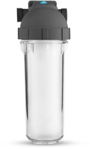 Dafi Dafi obudowa filtra przepływowego 2