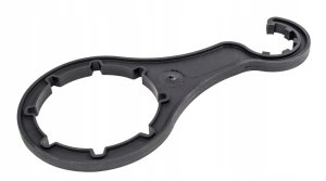 Dafi Dafi obudowa filtra przepływowego 4