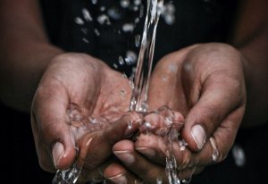 Dafi Dafi przepływowy filtr do usuwania azotanów 15