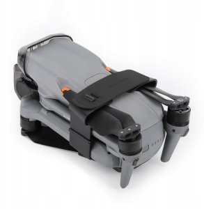 SunnyLife DJI AIR 3S 3 S 3 Osłona na ŚMIGŁA Ochrona Mocowanie Zabezpieczenie do drona 3