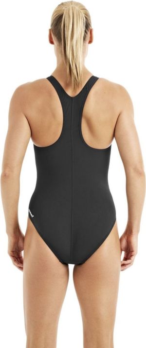 Speedo Strój kąpielowy Endurance+ Racerback r. 34 (8-090240001) 2
