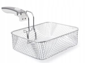 Frytkownica Eldom FR18 5