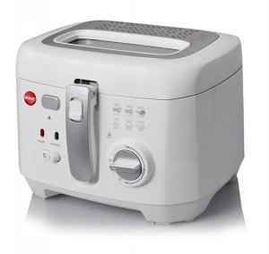 Frytkownica Eldom FR18 9