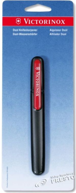 Victorinox Podwójna ostrzałka 4.3323 2