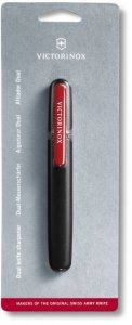 Victorinox Podwójna ostrzałka 4.3323 2