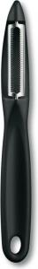 Victorinox Uniwersalna obieraczka Victorinox roz. uniw 3