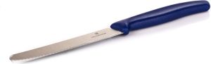 Victorinox Nóż do warzyw niebieski (5.0833) 1