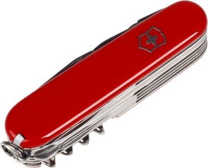 Victorinox Scyzoryk oficerski Handyman 1.3773 2