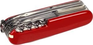 Victorinox Scyzoryk oficerski Handyman 1.3773 4