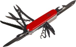 Victorinox Scyzoryk oficerski Handyman 1.3773 6