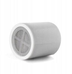 Dafi Filtr Węglowy do Deszczownicy Wkład Dafi PRO-Skin 2