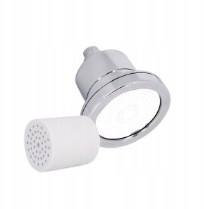 Dafi Filtr Węglowy do Deszczownicy Wkład Dafi PRO-Skin 3