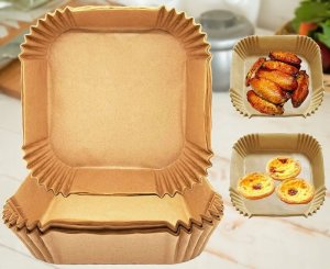 Frytkownica beztłuszczowa Heckermann FRYTKOWNICA BEZTŁUSZCZOWA FRYTOWNICA PIEKARNIK AIR FRAYER DUŻA 1800W 4,7L 15