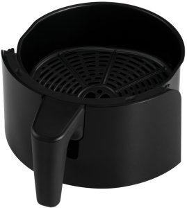 Frytkownica beztłuszczowa Russell Hobbs Frytkownica beztłuszczowa Russell Hobbs 26500-56 1,8L 1100W 7 programów 7