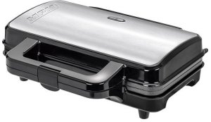 Gofrownica MPM MGO-20M 2