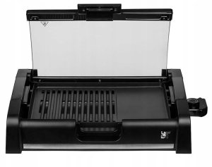 Grill elektryczny Lafe GRL-003 3