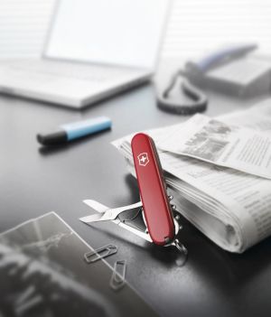 Victorinox Scyzoryk Compact (1.3405) 2