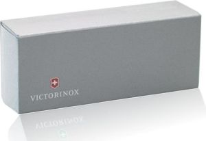 Victorinox Scyzoryk Huntsman Camouflage (1.3713.94) 2