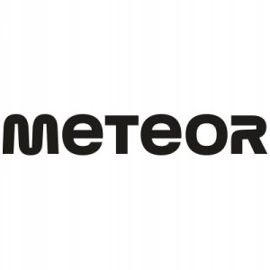 Hulajnoga Meteor Hulajnoga Miejska Klasyczna Składana Młodzieżowa Koła 200 mm Z Amortyzacją 7