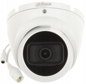 Kamera IP Dahua Technology Kamera IP DAHUA IPC-HDW1530T-0280B-S6 5MPx 2.8 mm AUDIO IP67 4