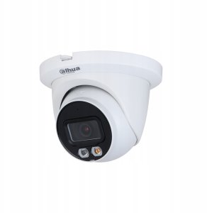 Kamera IP Dahua Technology Kamera IP DAHUA IPC-HDW2849TM-S-IL-0280B 8MPx WizSense DUAL LIGHT AUDIO 11