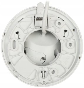 Kamera IP Dahua Technology Kamera IP DAHUA IPC-HDW2849TM-S-IL-0280B 8MPx WizSense DUAL LIGHT AUDIO 15