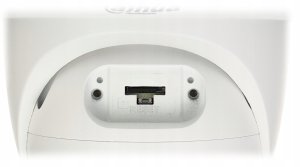 Kamera IP Dahua Technology Kamera IP DAHUA IPC-HDW2849TM-S-IL-0280B 8MPx WizSense DUAL LIGHT AUDIO 3