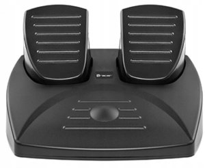 Kierownica Tracer Kierownica TRACER Rayder 4 in 1 PC/PS3/PS4/Xone 12
