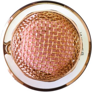 Mikrofon Xrec Mikrofon KARAOKE GŁOŚNIK WS858 BLUETOOTH RÓŻOWY Efekt Echo Dla Dzieci 5