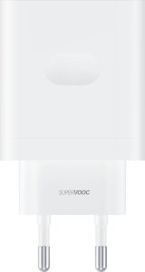 Ładowarka Realme Ładowarka sieciowa realme SuperVOOC 45W Biały 2